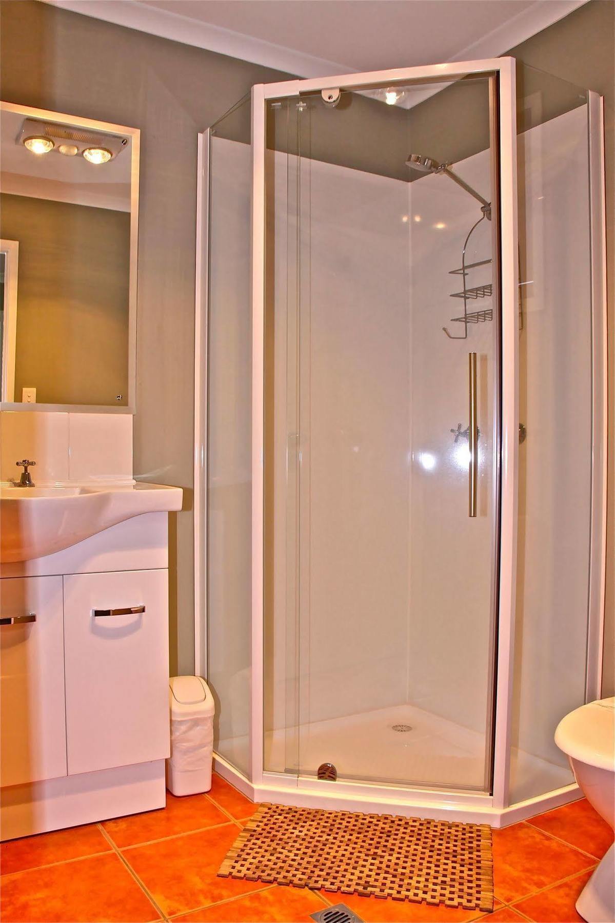 Barcaldine Country Motor Inn 외부 사진
